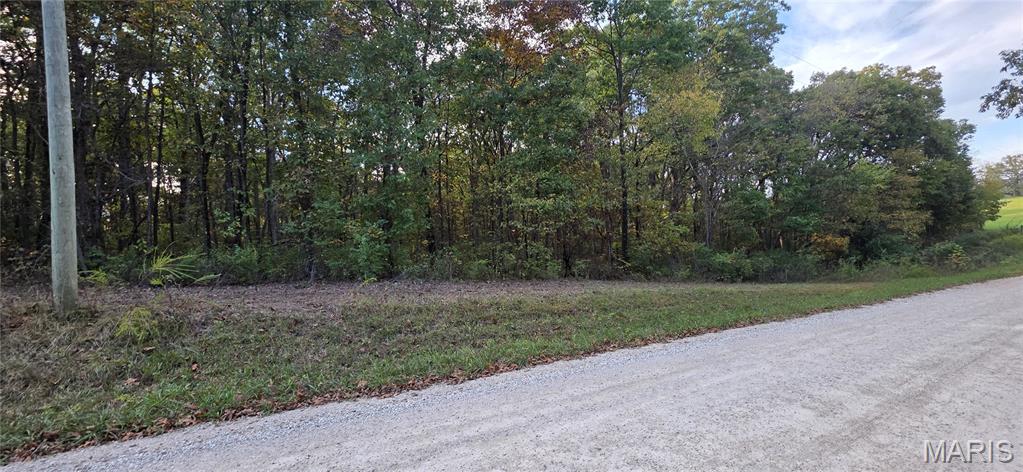 15+/- Pin Oak Church Rd Property Photo 2