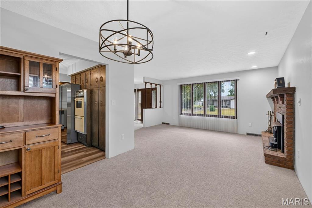 8 Lilac Drive Property Photo 8