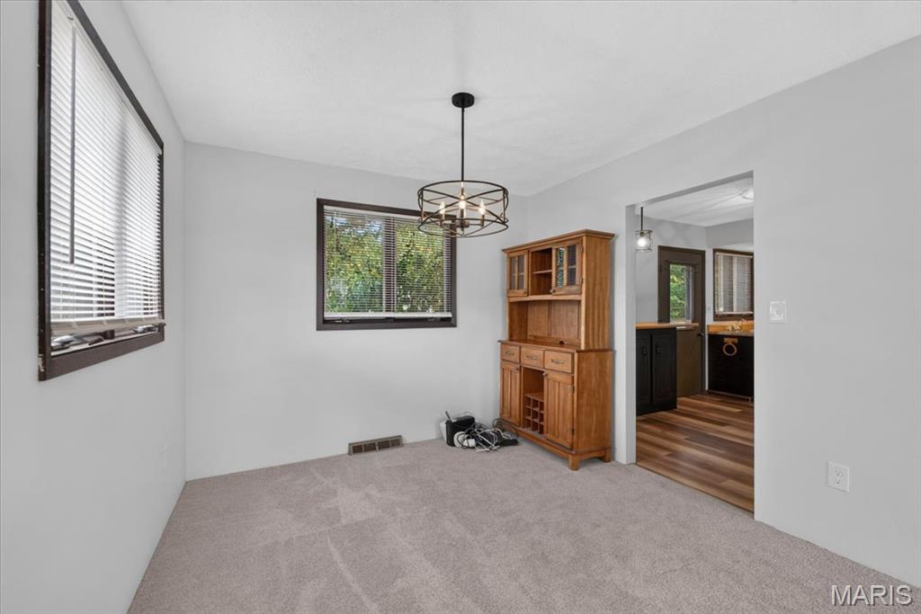 8 Lilac Drive Property Photo 9