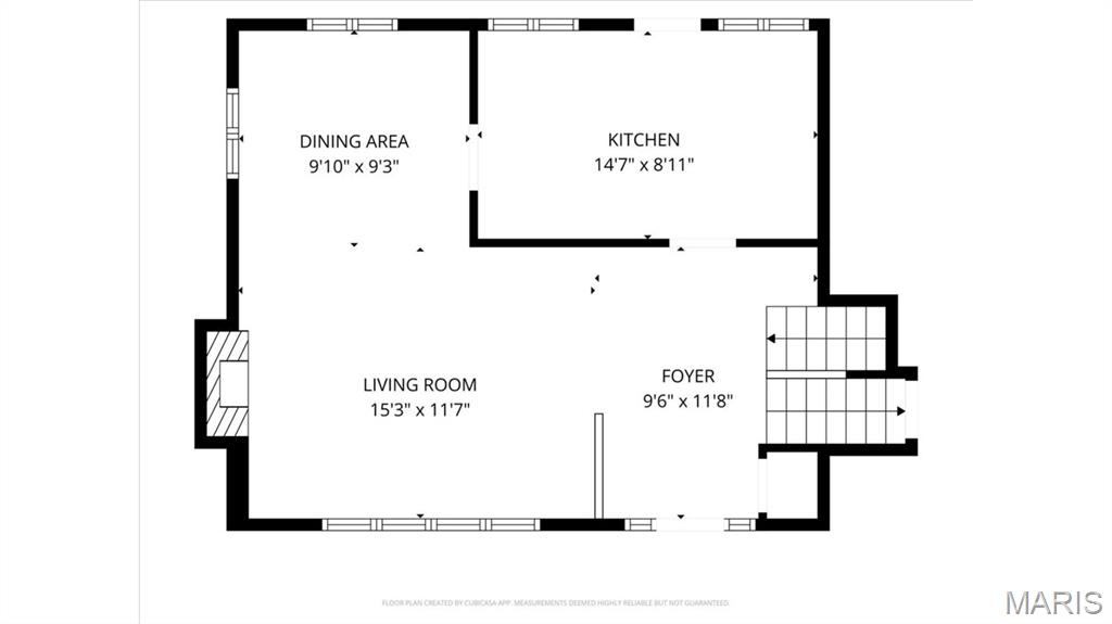 8 Lilac Drive Property Photo 13