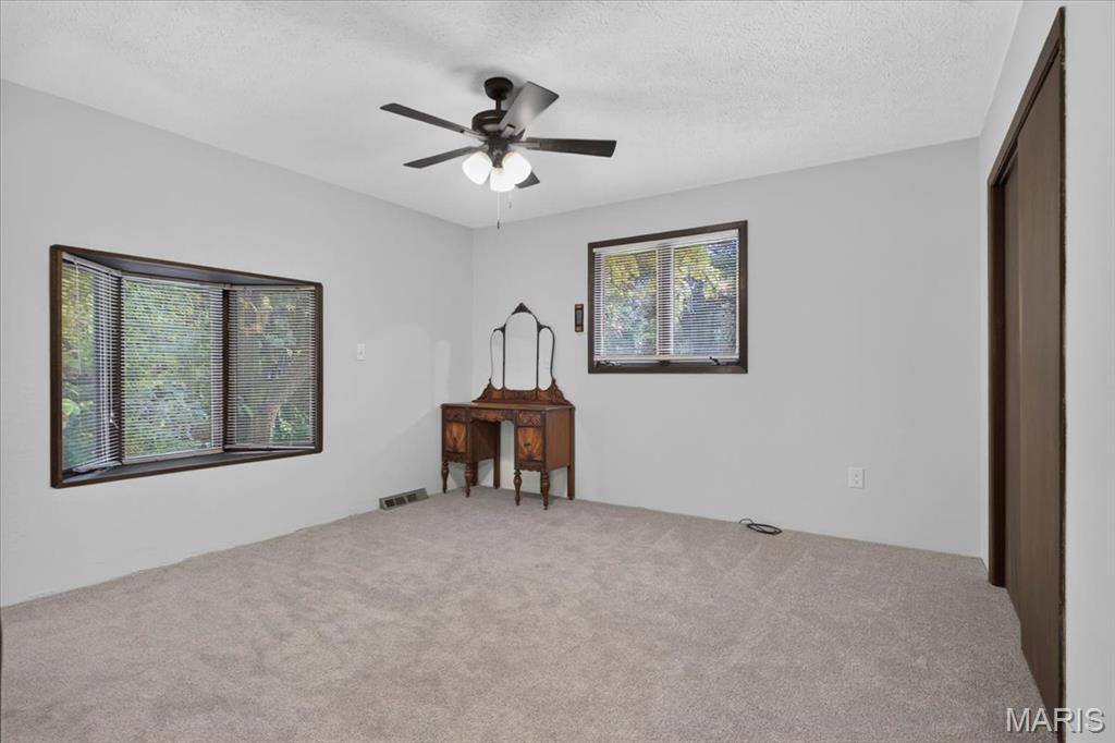 8 Lilac Drive Property Photo 14