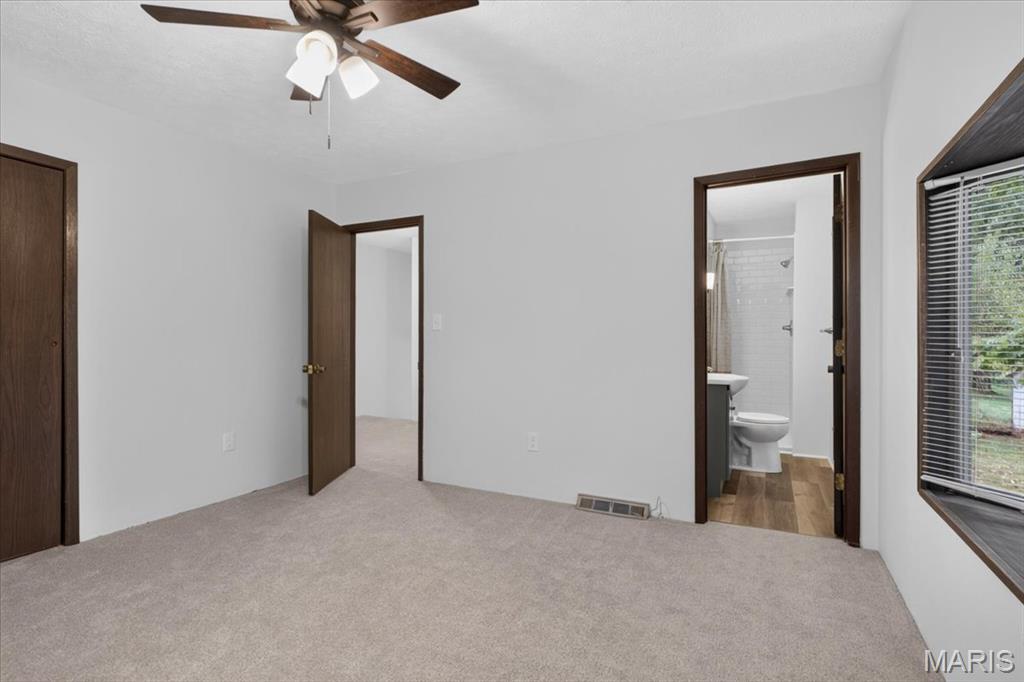 8 Lilac Drive Property Photo 15