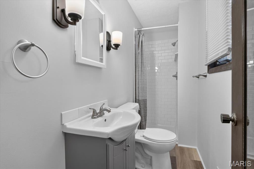 8 Lilac Drive Property Photo 16