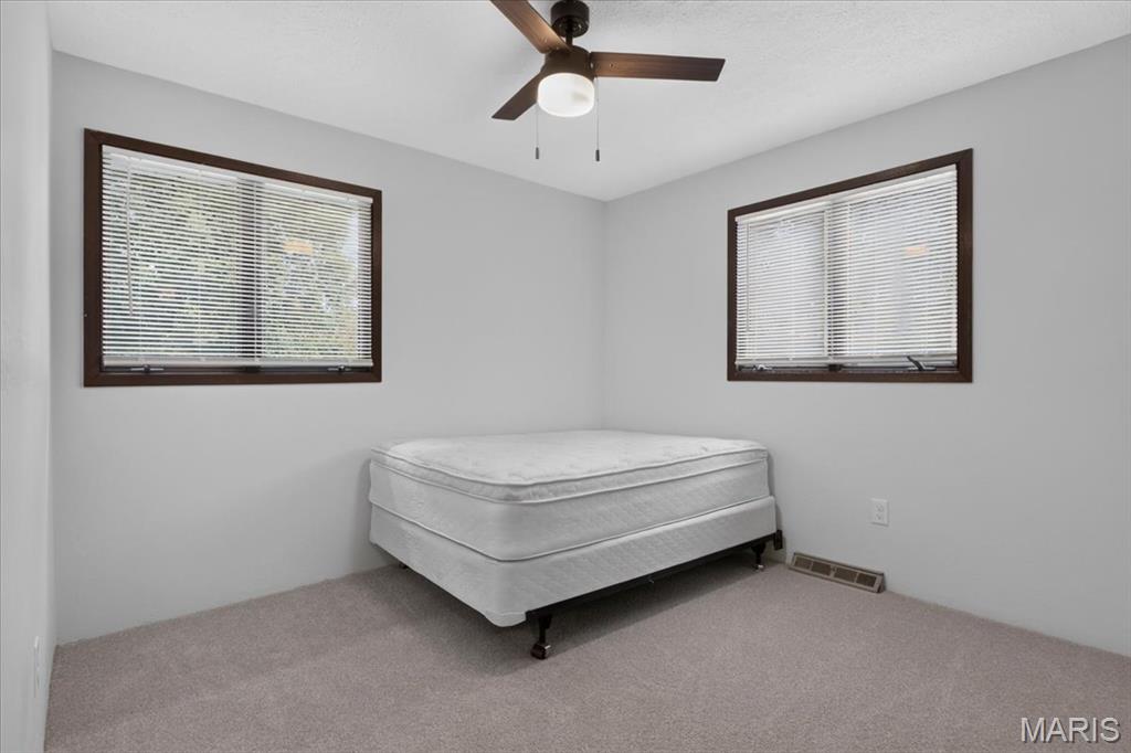 8 Lilac Drive Property Photo 17