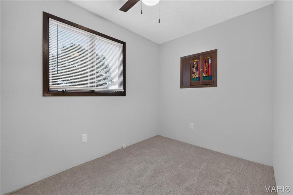 8 Lilac Drive Property Photo 18