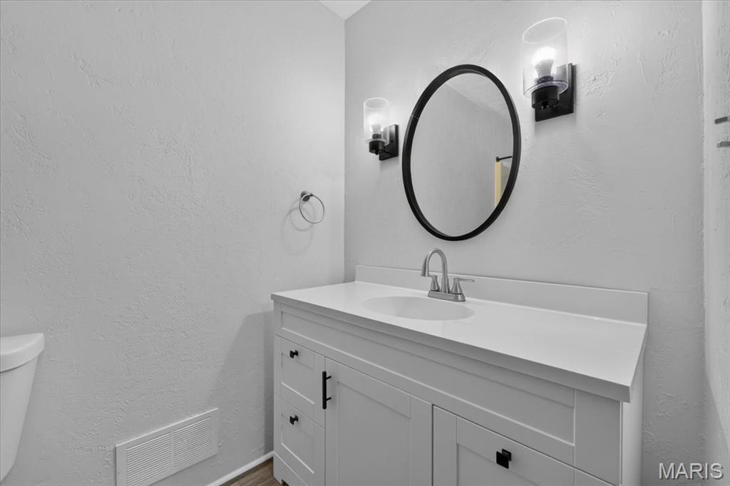 8 Lilac Drive Property Photo 19