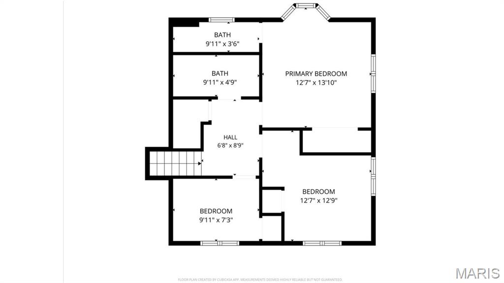 8 Lilac Drive Property Photo 21