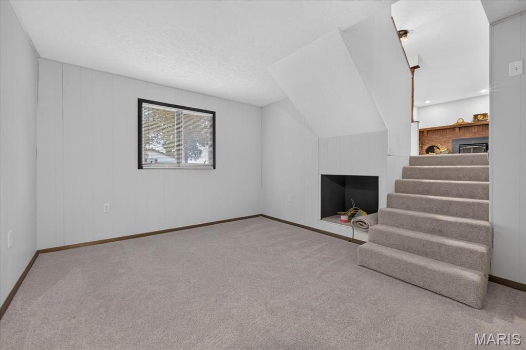 8 Lilac Drive Property Photo 22