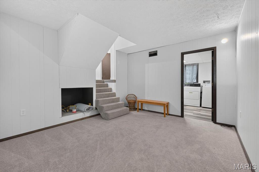 8 Lilac Drive Property Photo 23