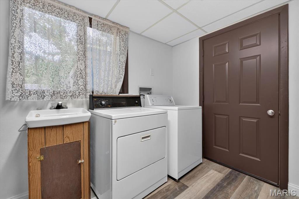 8 Lilac Drive Property Photo 24