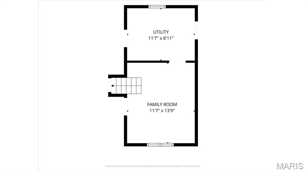 8 Lilac Drive Property Photo 25