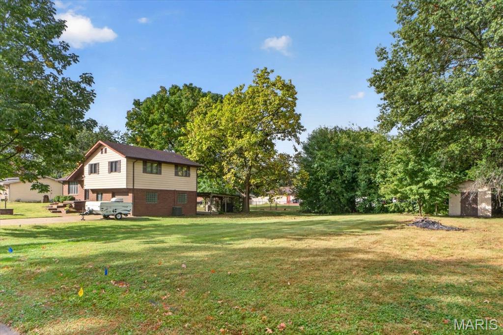 8 Lilac Drive Property Photo 26
