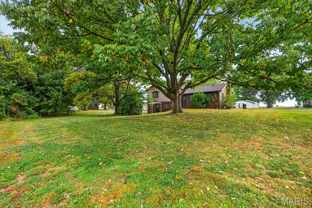8 Lilac Drive Property Photo 28