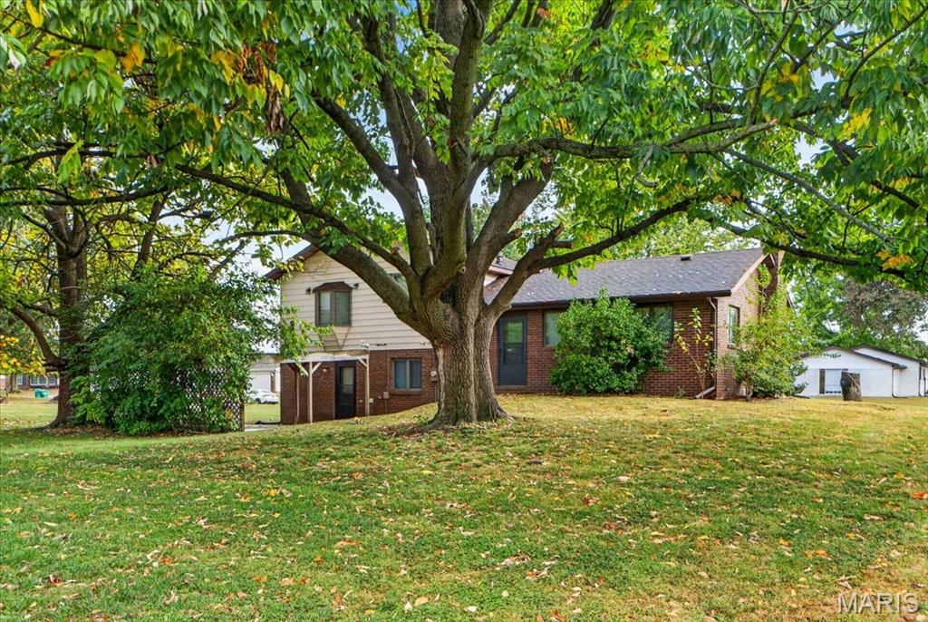 8 Lilac Drive Property Photo 29