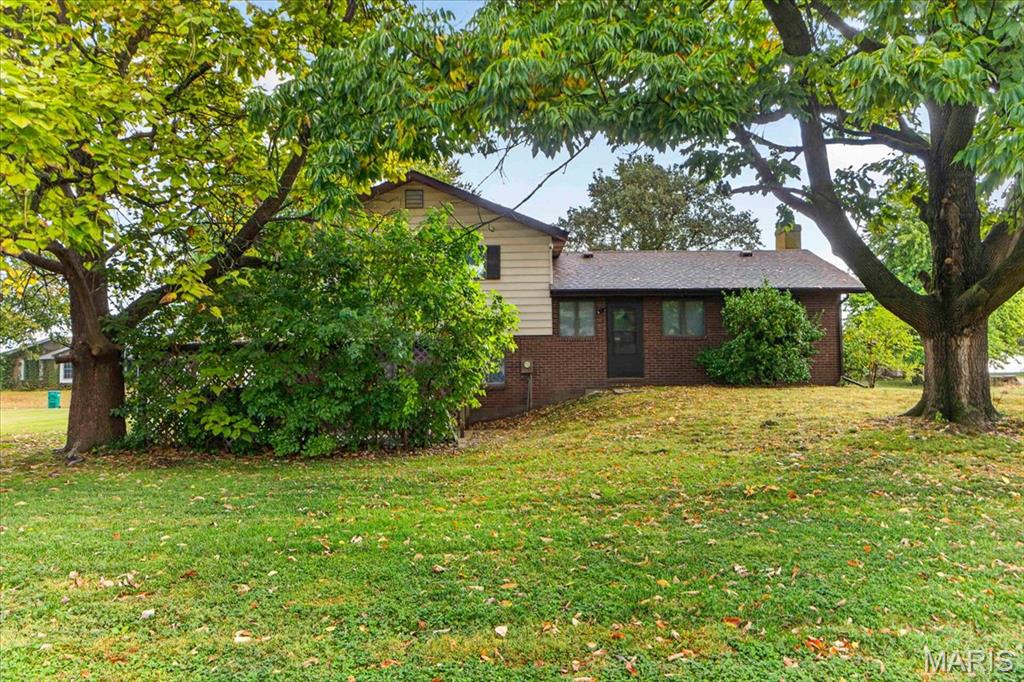 8 Lilac Drive Property Photo 30