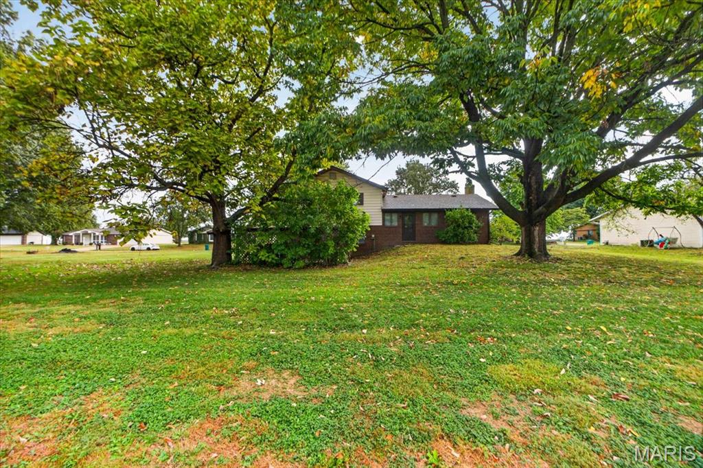 8 Lilac Drive Property Photo 31