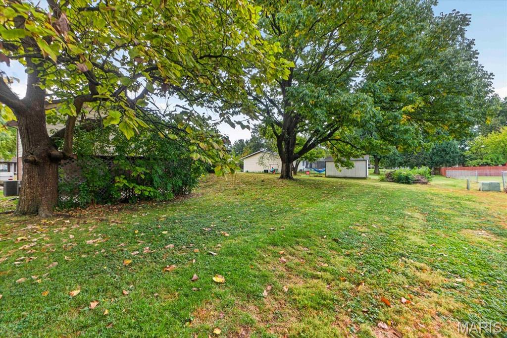 8 Lilac Drive Property Photo 32