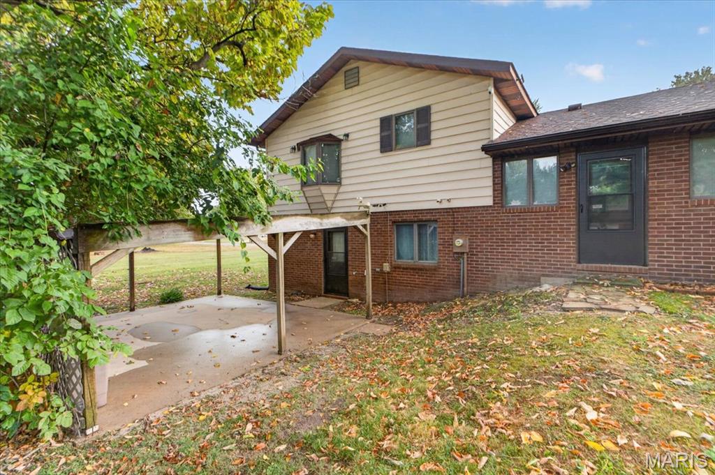 8 Lilac Drive Property Photo 33