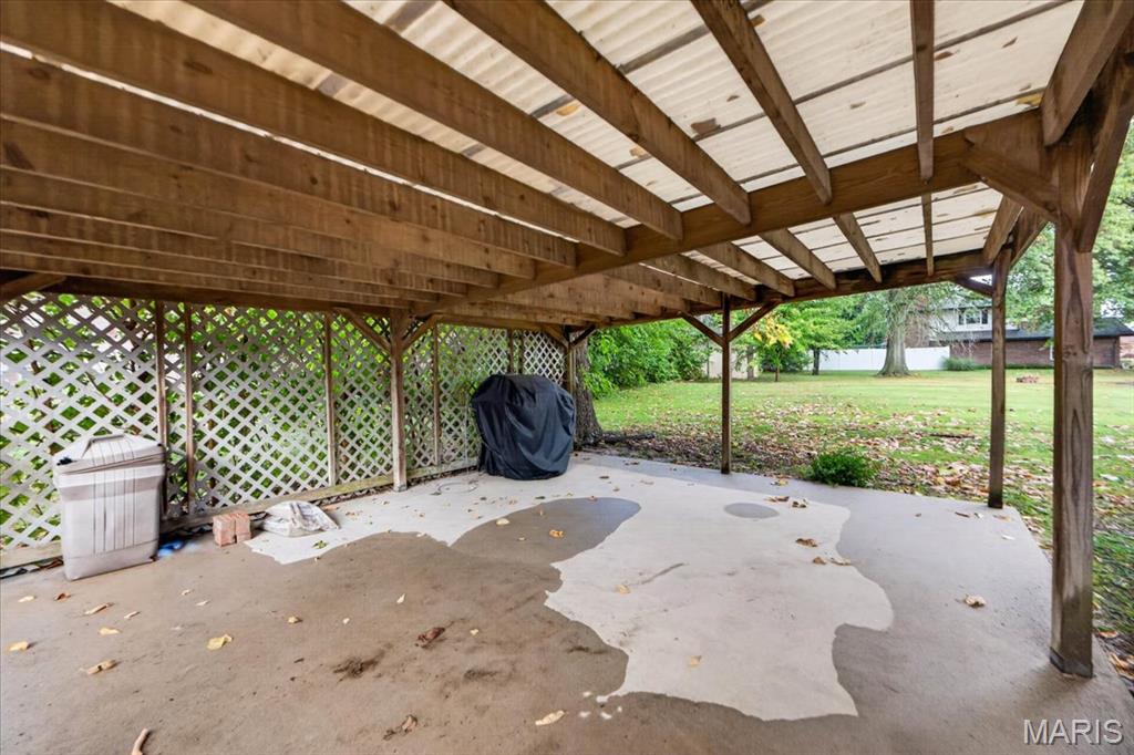 8 Lilac Drive Property Photo 34