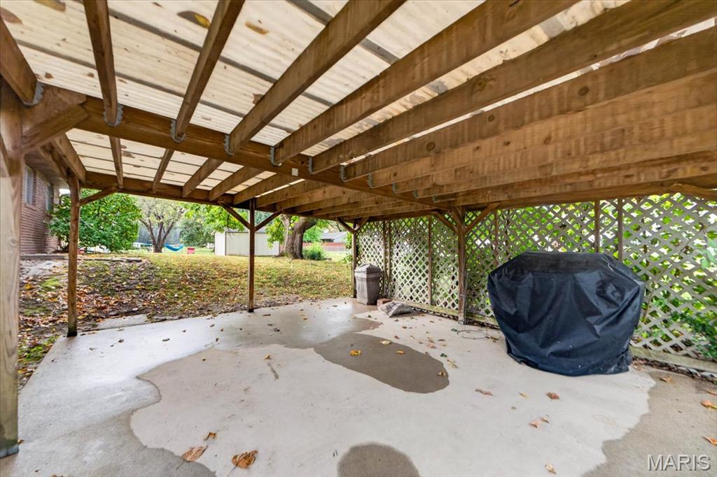 8 Lilac Drive Property Photo 35