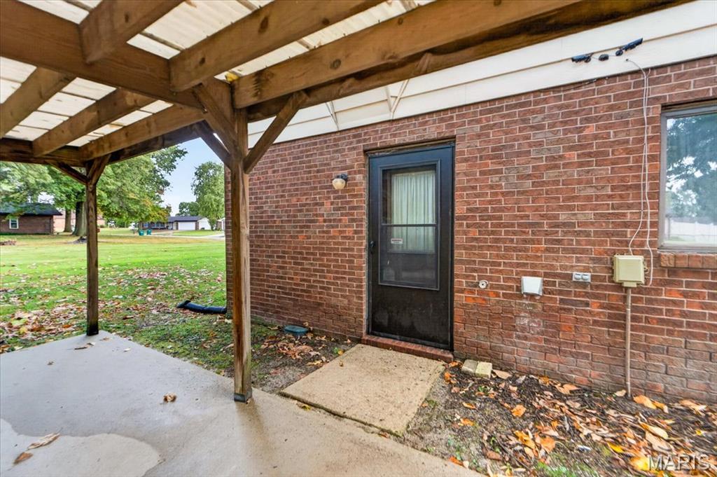 8 Lilac Drive Property Photo 36