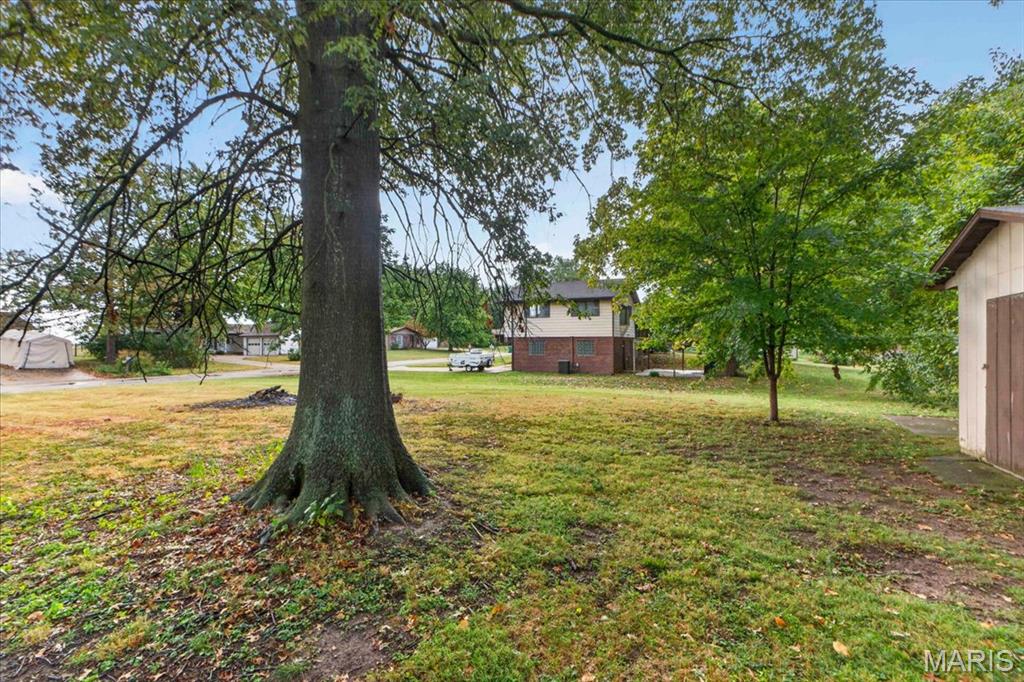 8 Lilac Drive Property Photo 38