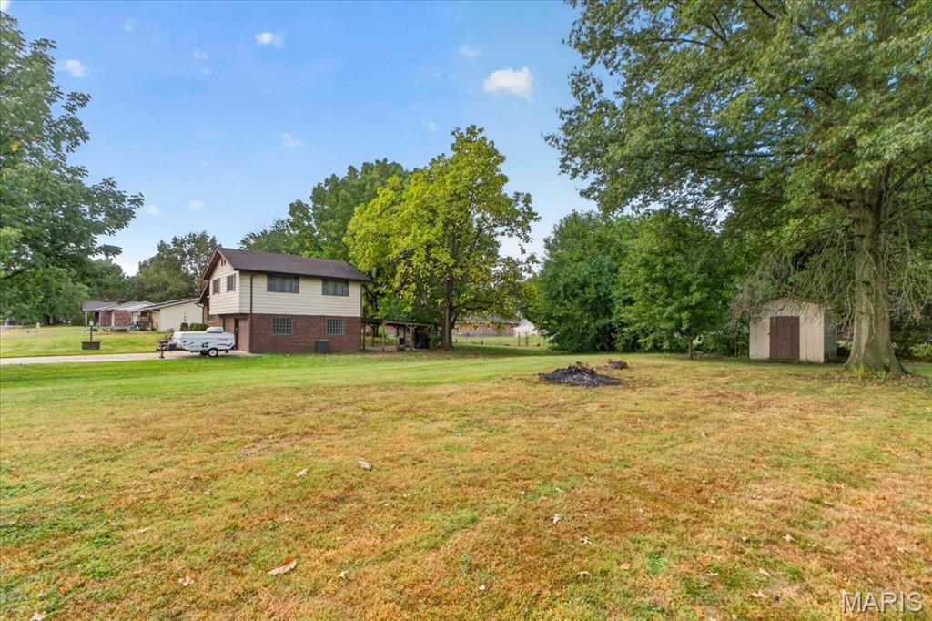 8 Lilac Drive Property Photo 39