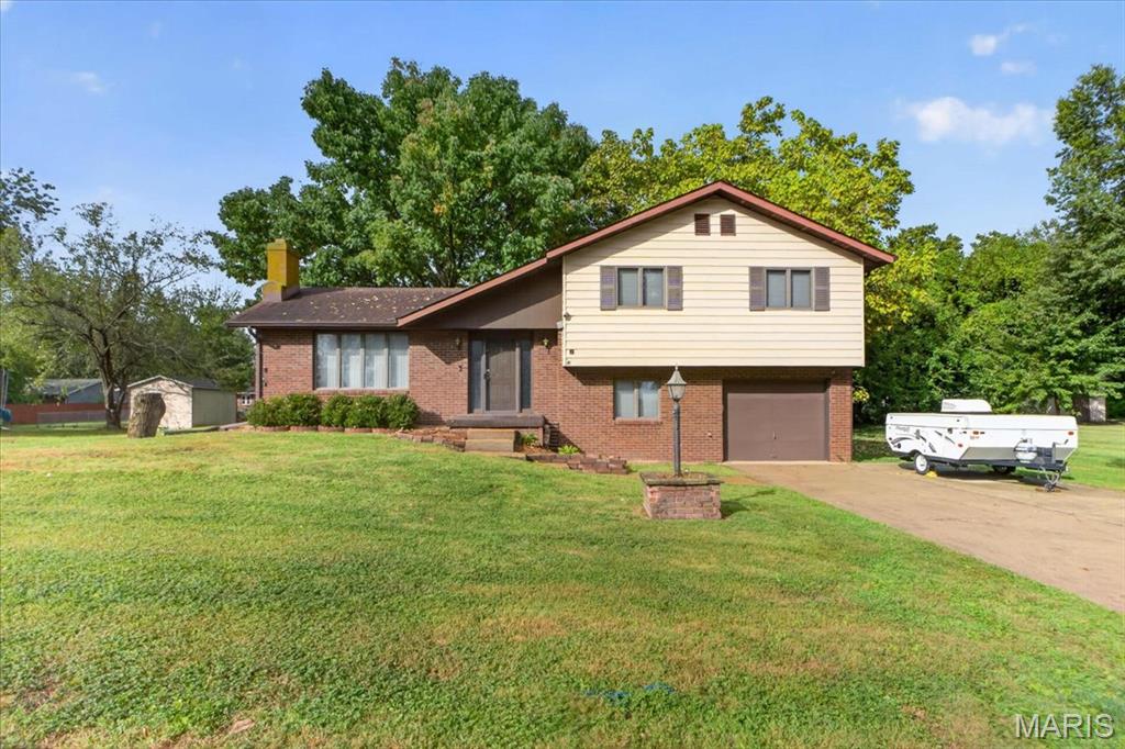 8 Lilac Drive Property Photo 45