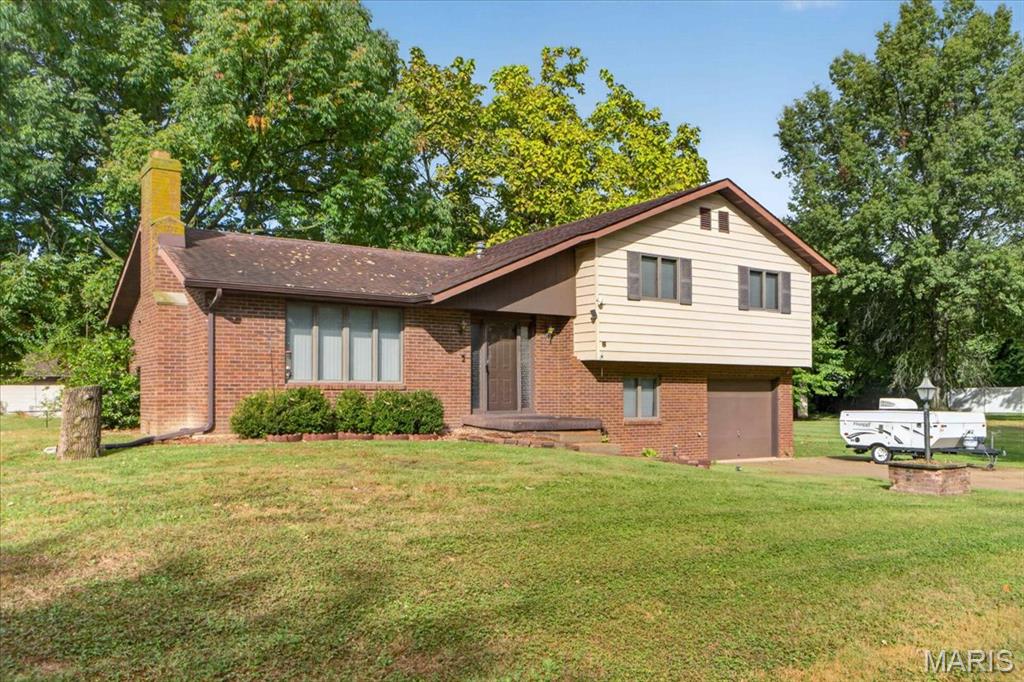 8 Lilac Drive Property Photo 46