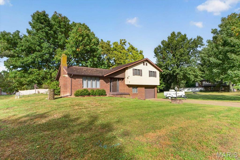 8 Lilac Drive Property Photo 47