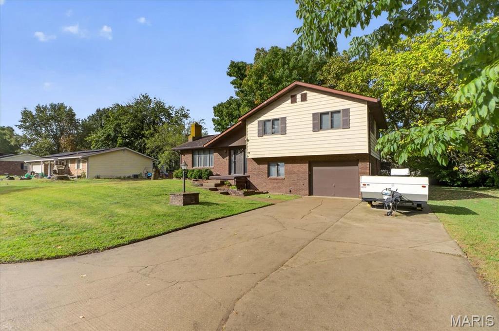 8 Lilac Drive Property Photo 48