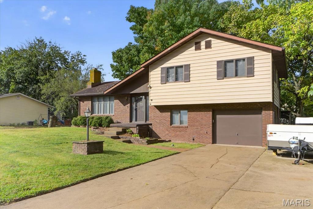 8 Lilac Drive Property Photo 49