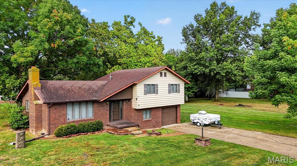 8 Lilac Drive Property Photo 50
