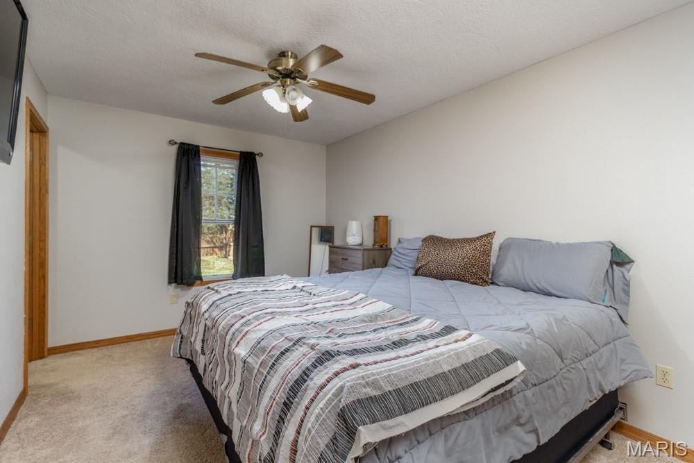 1123 Applelane Drive Property Photo 11