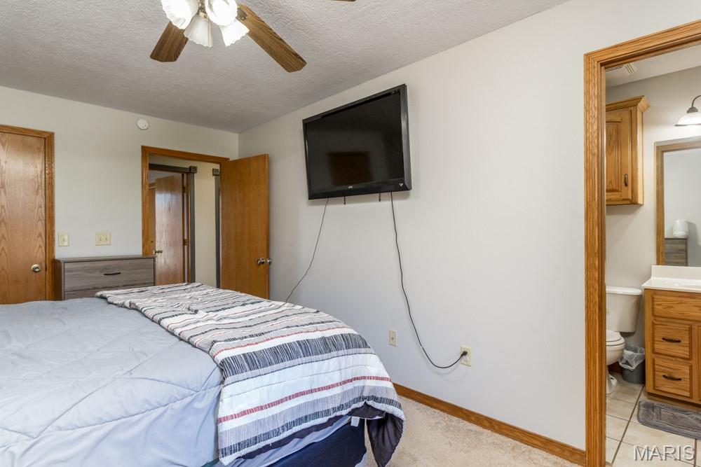 1123 Applelane Drive Property Photo 13