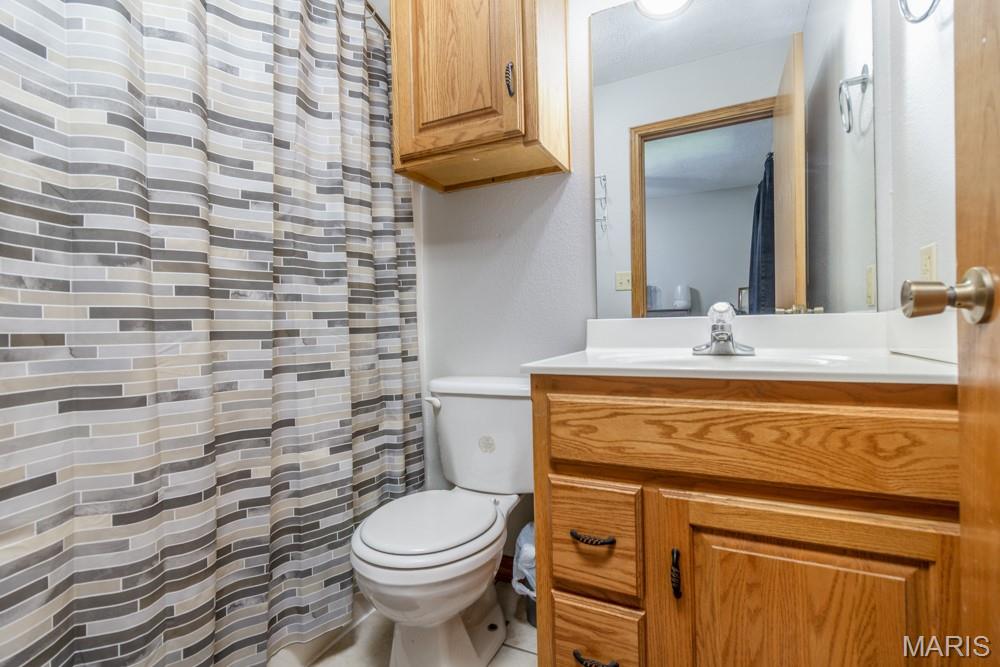 1123 Applelane Drive Property Photo 14