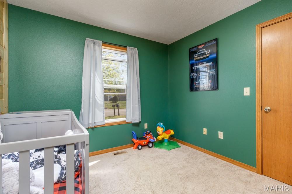 1123 Applelane Drive Property Photo 15