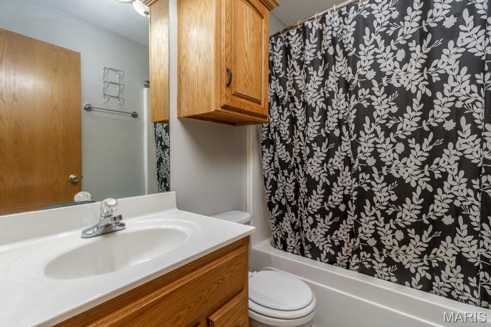 1123 Applelane Drive Property Photo 17