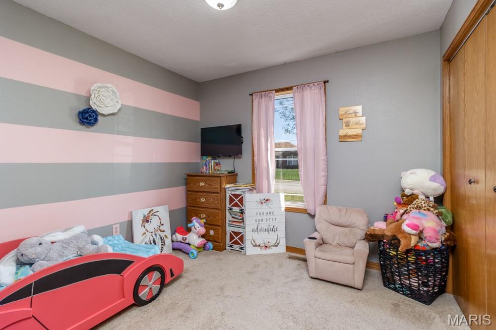 1123 Applelane Drive Property Photo 18