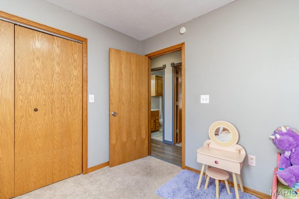 1123 Applelane Drive Property Photo 19