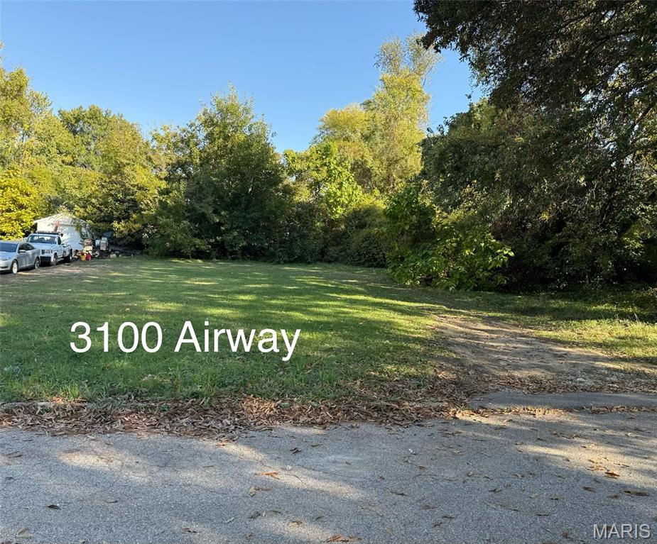3100 Airway Avenue Property Photo 1