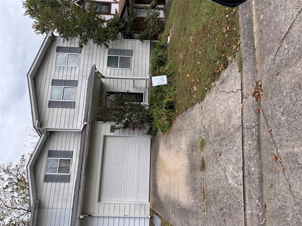 1310 Lexington Avenue 25 Property Photo 1