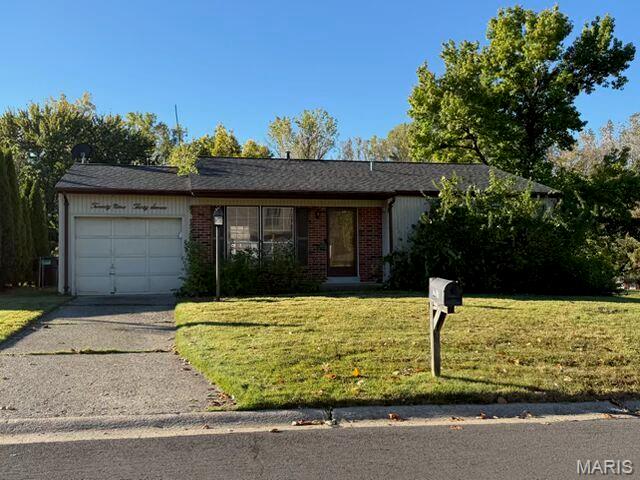 2937 Lyme Street Property Photo 1