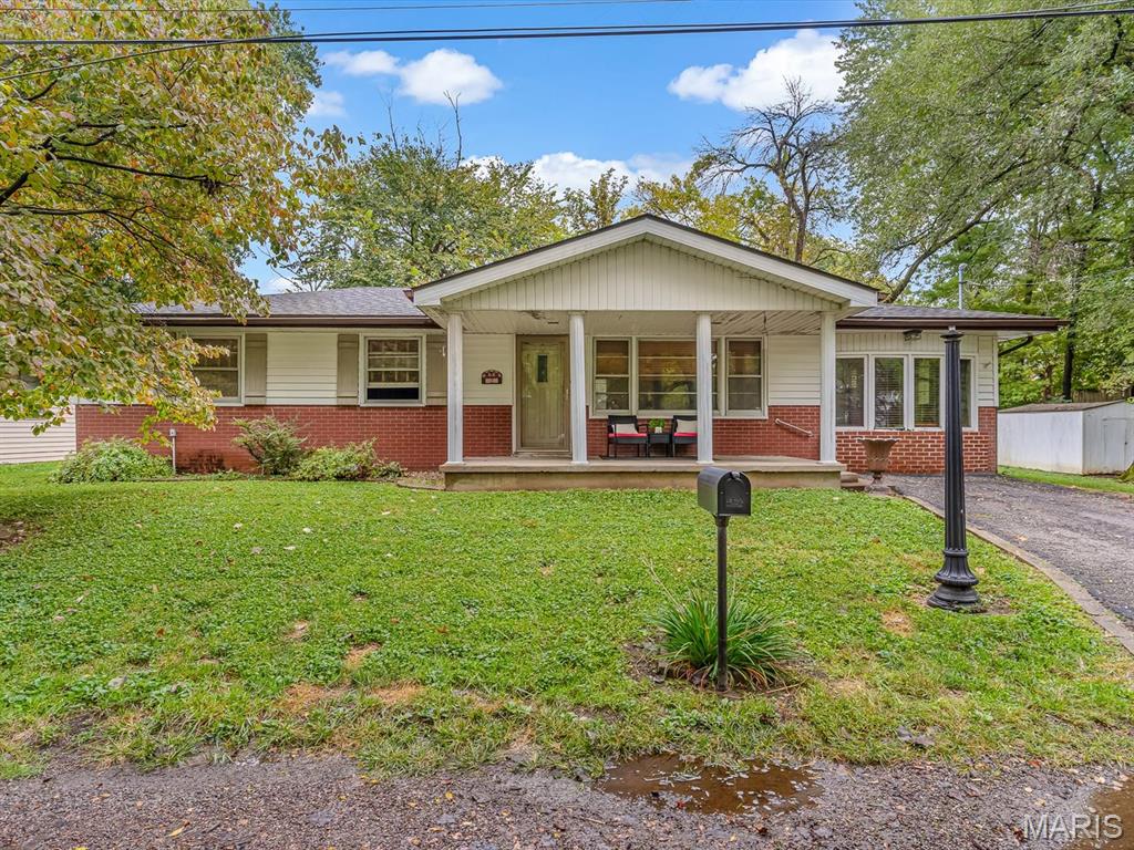2 Timothy Lane Property Photo 1