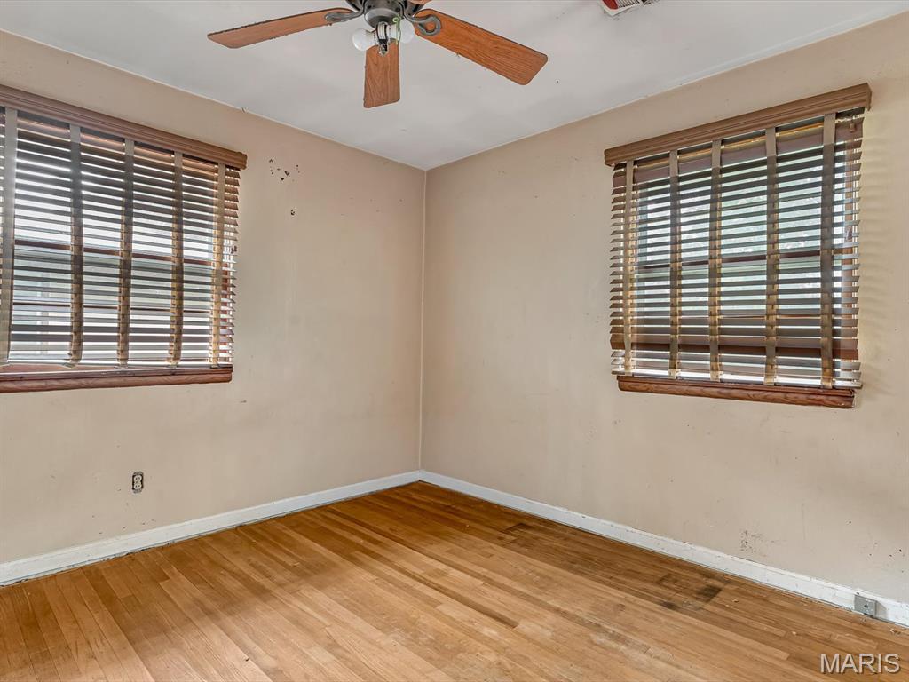 2 Timothy Lane Property Photo 4