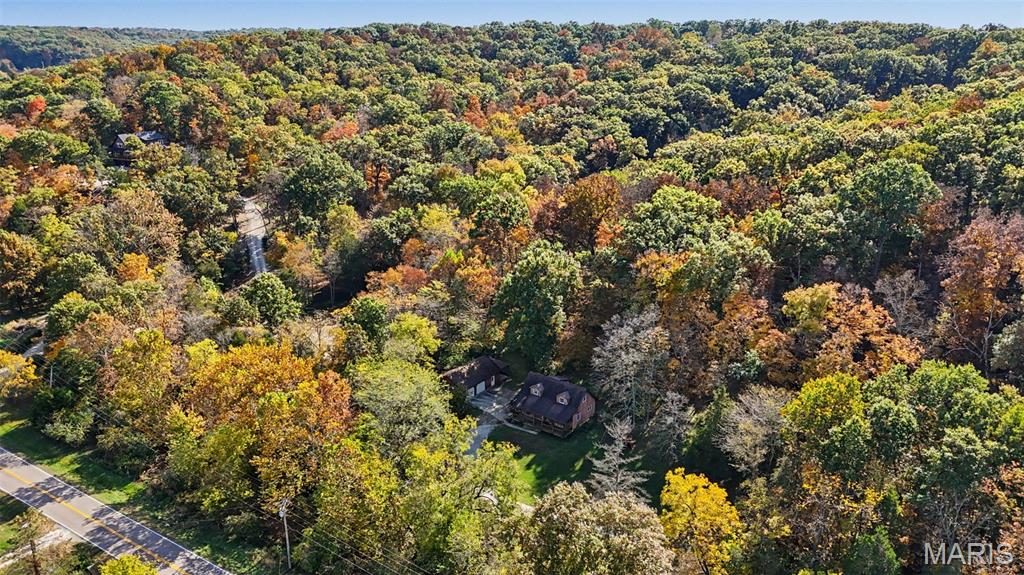 11108 State Highway D Property Photo 5