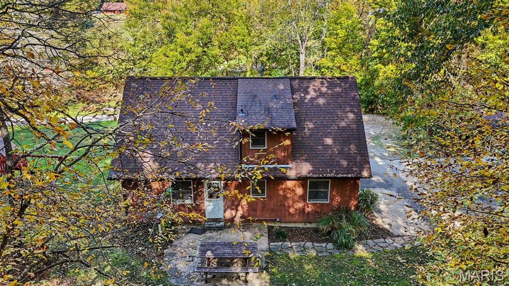 11108 State Highway D Property Photo 9
