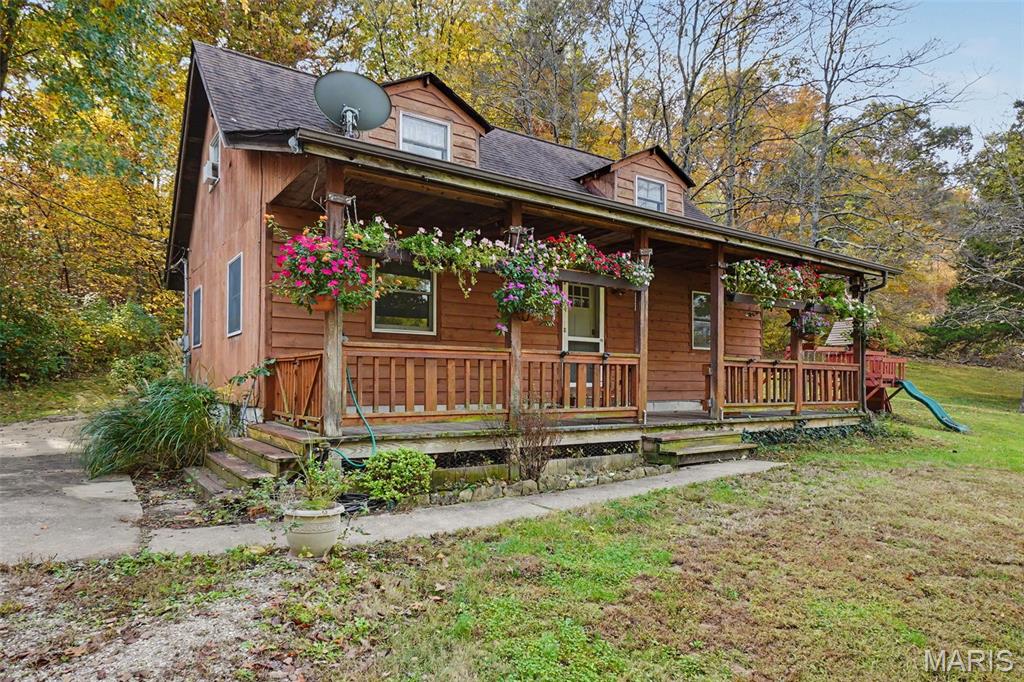 11108 State Highway D Property Photo 13