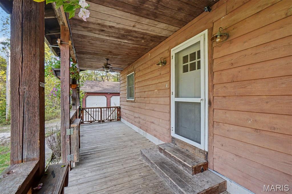 11108 State Highway D Property Photo 14