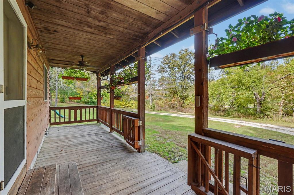 11108 State Highway D Property Photo 15